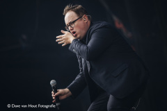 St-Paul-The-Broken-Bones-Best-Kept-Secret-07-06-2024-Foto-Dave-van-Hout-2551
