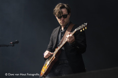 St-Paul-The-Broken-Bones-Best-Kept-Secret-07-06-2024-Foto-Dave-van-Hout-2586
