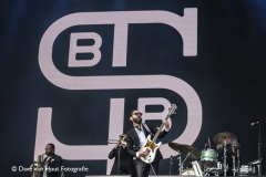 St-Paul-The-Broken-Bones-Best-Kept-Secret-07-06-2024-Foto-Dave-van-Hout-3286