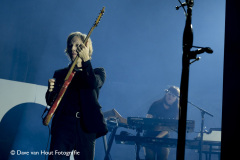 St-Vincent-Best-Kept-Secret-07-06-2024-Foto-Dave-van-Hout-3896