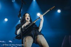 St-Vincent-Best-Kept-Secret-07-06-2024-Foto-Dave-van-Hout-4133