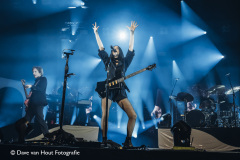 St-Vincent-Best-Kept-Secret-07-06-2024-Foto-Dave-van-Hout-4144