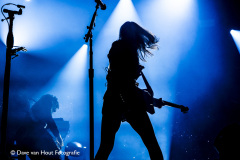 St-Vincent-Best-Kept-Secret-07-06-2024-Foto-Dave-van-Hout-4329