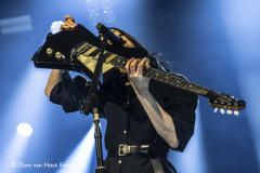St-Vincent-Best-Kept-Secret-07-06-2024-Foto-Dave-van-Hout-4494