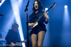 St-Vincent-Best-Kept-Secret-07-06-2024-Foto-Dave-van-Hout-4528