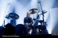 St-Vincent-Best-Kept-Secret-07-06-2024-Foto-Dave-van-Hout-5821