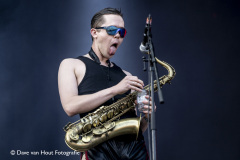 Viagra-Boys-Best-Kept-Secret-07-06-2024-Foto-Dave-van-Hout-4436
