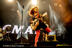 CMat-Best-Kept-Secret-08-06-2024-Foto-Dave-van-Hout-4930