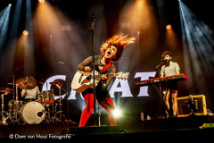 CMat-Best-Kept-Secret-08-06-2024-Foto-Dave-van-Hout-5033