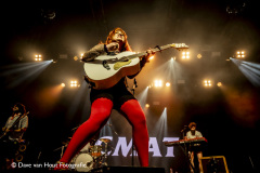 CMat-Best-Kept-Secret-08-06-2024-Foto-Dave-van-Hout-5069