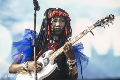 Fatoumata-Diawara-Best-Kept-Secret-08-06-2024-Foto-Dave-van-Hout-8439