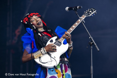 Fatoumata-Diawara-Best-Kept-Secret-08-06-2024-Foto-Dave-van-Hout-8597