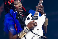 Fatoumata-Diawara-Best-Kept-Secret-08-06-2024-Foto-Dave-van-Hout-8609