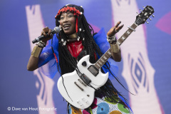Fatoumata-Diawara-Best-Kept-Secret-08-06-2024-Foto-Dave-van-Hout-8699