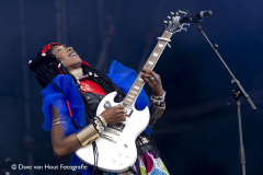 Fatoumata-Diawara-Best-Kept-Secret-08-06-2024-Foto-Dave-van-Hout-8747