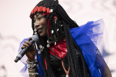 Fatoumata-Diawara-Best-Kept-Secret-08-06-2024-Foto-Dave-van-Hout-8804