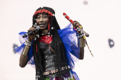 Fatoumata-Diawara-Best-Kept-Secret-08-06-2024-Foto-Dave-van-Hout-8813