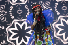 Fatoumata-Diawara-Best-Kept-Secret-08-06-2024-Foto-Dave-van-Hout-8948