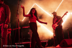 Infinity-Song-Best-Kept-Secret-08-06-2024-Foto-Dave-van-Hout-5352