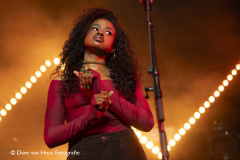 Infinity-Song-Best-Kept-Secret-08-06-2024-Foto-Dave-van-Hout-5373