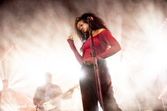 Infinity-Song-Best-Kept-Secret-08-06-2024-Foto-Dave-van-Hout-5444