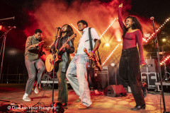 Infinity-Song-Best-Kept-Secret-08-06-2024-Foto-Dave-van-Hout-5522