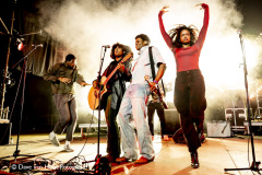 Infinity-Song-Best-Kept-Secret-08-06-2024-Foto-Dave-van-Hout-5538