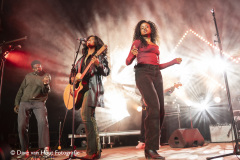 Infinity-Song-Best-Kept-Secret-08-06-2024-Foto-Dave-van-Hout-5570