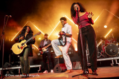 Infinity-Song-Best-Kept-Secret-08-06-2024-Foto-Dave-van-Hout-5634