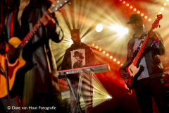 Infinity-Song-Best-Kept-Secret-08-06-2024-Foto-Dave-van-Hout-7851