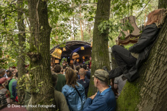 Library-Card-Best-Kept-Secret-08-06-2024-Foto-Dave-van-Hout-4769