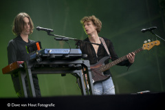 Parcels-Best-Kept-Secret-08-06-2024-Foto-Dave-van-Hout-9175