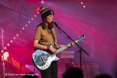 Ratboys-Best-Kept-Secret-08-06-2024-Foto-Dave-van-Hout-6544