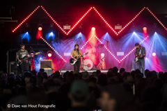 Ratboys-Best-Kept-Secret-08-06-2024-Foto-Dave-van-Hout-6564