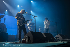 Royel-Otis-Best-Kept-Secret-08-06-2024-Foto-Dave-van-Hout-5166