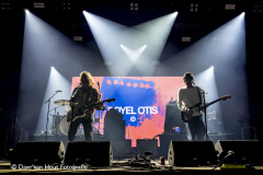 Royel-Otis-Best-Kept-Secret-08-06-2024-Foto-Dave-van-Hout-5250