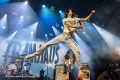 Tramhaus-Best-Kept-Secret-08-06-2024-Foto-Dave-van-Hout-5778
