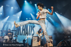 Tramhaus-Best-Kept-Secret-08-06-2024-Foto-Dave-van-Hout-5779