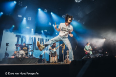 Tramhaus-Best-Kept-Secret-08-06-2024-Foto-Dave-van-Hout-5785