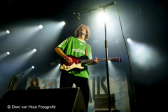 Tramhaus-Best-Kept-Secret-08-06-2024-Foto-Dave-van-Hout-6074