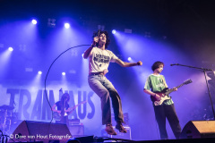 Tramhaus-Best-Kept-Secret-08-06-2024-Foto-Dave-van-Hout-6116