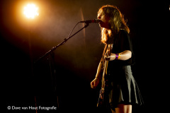 Tramhaus-Best-Kept-Secret-08-06-2024-Foto-Dave-van-Hout-8165