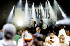 Tramhaus-Best-Kept-Secret-08-06-2024-Foto-Dave-van-Hout-8305