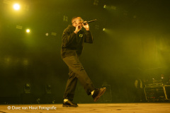 Vince-Staples-Best-Kept-Secret-08-06-2024-Foto-Dave-van-Hout-6397