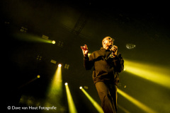 Vince-Staples-Best-Kept-Secret-08-06-2024-Foto-Dave-van-Hout-6413