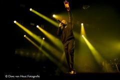 Vince-Staples-Best-Kept-Secret-08-06-2024-Foto-Dave-van-Hout-6441