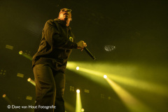 Vince-Staples-Best-Kept-Secret-08-06-2024-Foto-Dave-van-Hout-6459