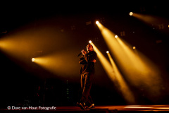 Vince-Staples-Best-Kept-Secret-08-06-2024-Foto-Dave-van-Hout-6513