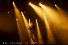 Vince-Staples-Best-Kept-Secret-08-06-2024-Foto-Dave-van-Hout-6521