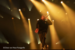 Vince-Staples-Best-Kept-Secret-08-06-2024-Foto-Dave-van-Hout-6541